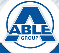 Richmond Electrician