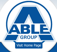 Richmond Electrician